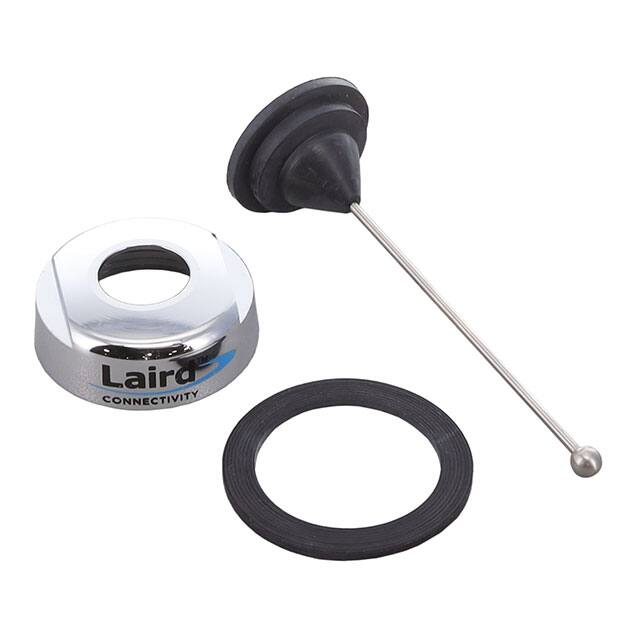 QW900 TE Connectivity Laird  HF-Antennen